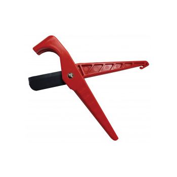 REED Scissor Shears - SC125