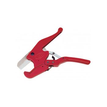 REED Ratchet Shears - RS7290