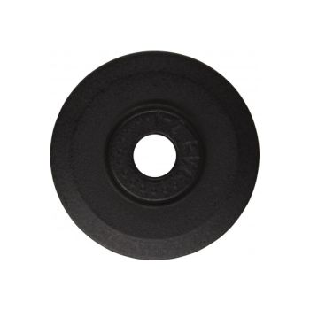 REED Replacement Cutter Wheels - 1-2PVC