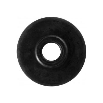 REED Replacement Cutter Wheels - 30-40P
