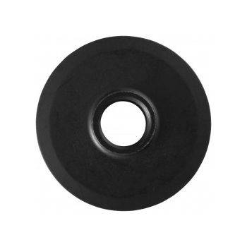 REED Replacement Cutter Wheels - 3-6PVC