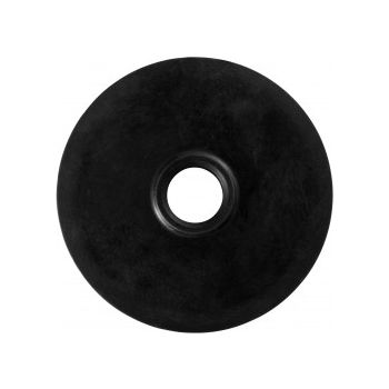 REED Replacement Cutter Wheels - 6QP