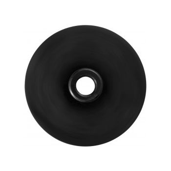 REED Replacement Cutter Wheels - 80P