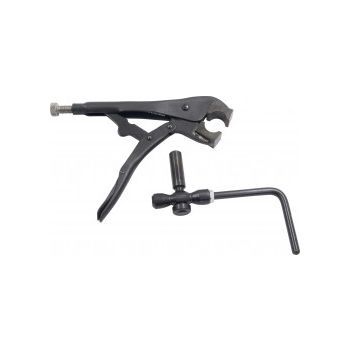 REED Flare Tools for PE Water Service Lines - SFPE 3/4