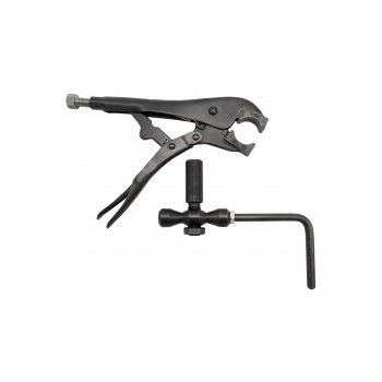 REED Flare Tools for PE Water Service Lines - SFPE1