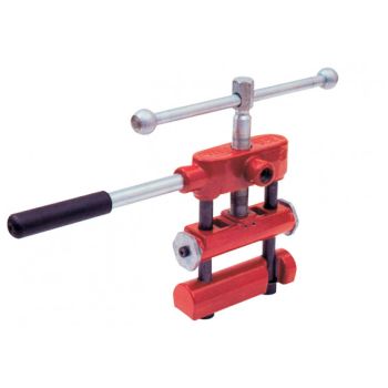 REED PE Squeeze-Off Tools - PES2IPS