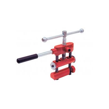 REED PE Squeeze-Off Tools - PES2CTS