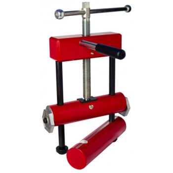 REED PE Squeeze-Off Tools - PES4