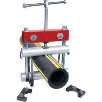 REED PE Squeeze-Off Tools - PES8M