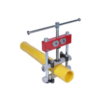 REED PE Squeeze-Off Tools - PES6M