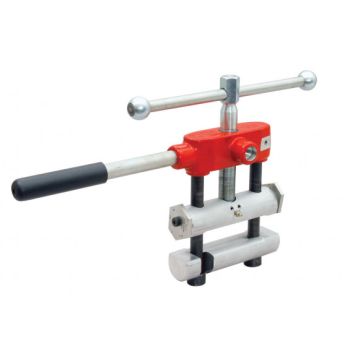 REED PE Squeeze-Off Tools - PES2-2IPS