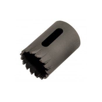 REED Drilling Machines - Heavy Duty Carbide-Tipped Hole Cutters - HDHS1438