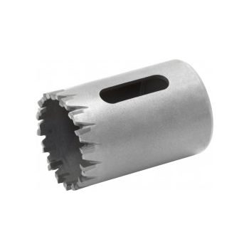 REED Drilling Machines - Heavy Duty Carbide-Tipped Hole Cutters - HDHS1750