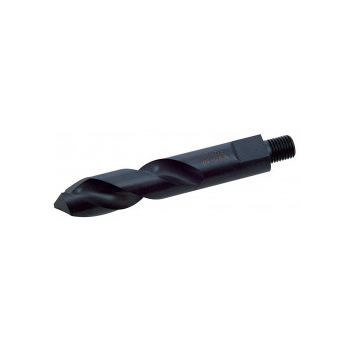 REED D Series Drill Bits - D688