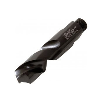 REED D Series Drill Bits - D875