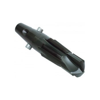 REED Direct Tapping Machine - Tapping Saddles - DT75