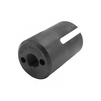 REED PVC/PE Shell Cutters - PL1750