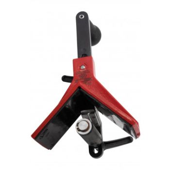 REED Pipe Bevelers - BT1