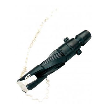 REED Drill Taps - DT75P