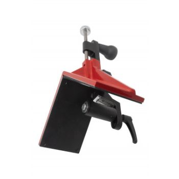 REED Pipe Bevelers - BT2