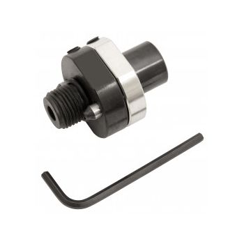 REED Feed Tap™ - Miscellaneous - FTPLAA