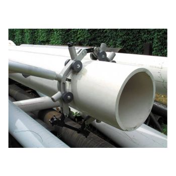 REED PLAS In-Line Rotary Cutters - PLAS1