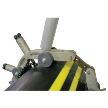 REED PLAS In-Line Rotary Cutters - PLAS1PE