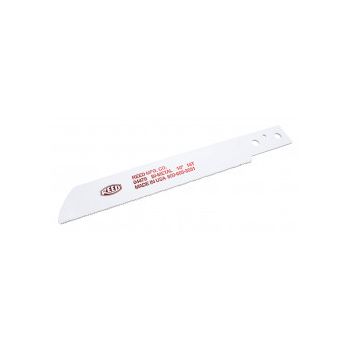 REED Power Hack Saw Blades - Z1014