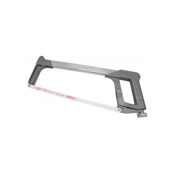 REED Hack Saw - HK1228