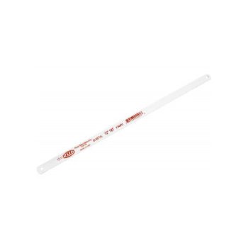 REED Bi-Metal Hack Saw Blades - BH18