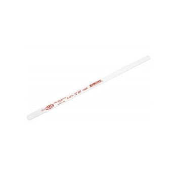 REED Bi-Metal Hack Saw Blades - BH24