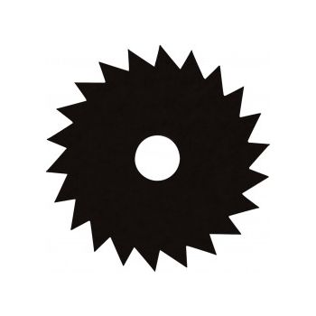REED Internal Pipe Cutter Replacement Blades - IC1RS
