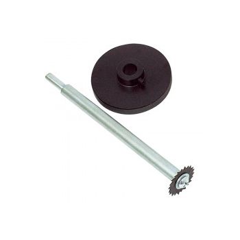 REED Internal Pipe Cutters - IC1SL