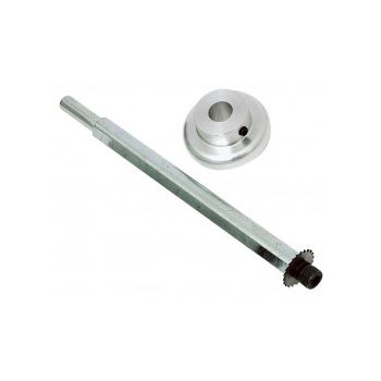 REED Internal Pipe Cutters - IC3/4SL