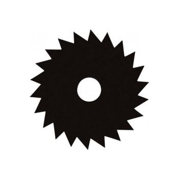 REED Internal Pipe Cutter Replacement Blades - IC3/4RS