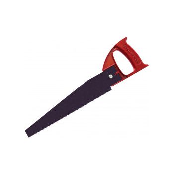 REED Plastic Pipe Saws - PPS12