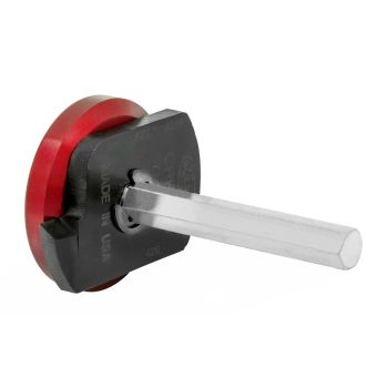 REED Clean Ream Plus - CRP200