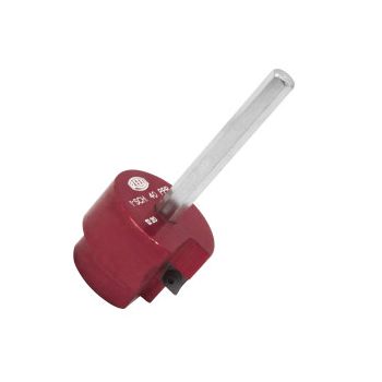 REED Clean Ream Extreme® Plastic Pipe Fitting Reamers - PPR100