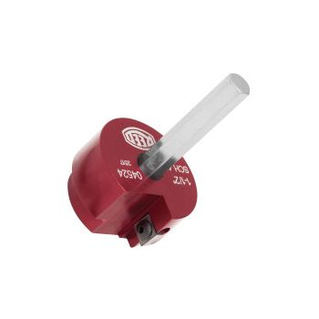 REED Clean Ream Extreme® Plastic Pipe Fitting Reamers - PPR150