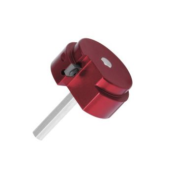 REED Clean Ream Extreme® Plastic Pipe Fitting Reamers - PPR200