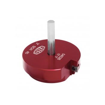 REED Clean Ream Extreme® Plastic Pipe Fitting Reamers - PPR300