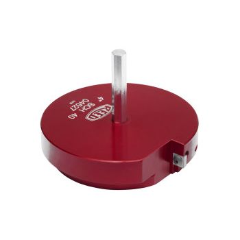 REED Clean Ream Extreme® Plastic Pipe Fitting Reamers - PPR400