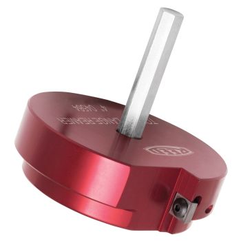 REED Clean Ream Extreme - TFR400