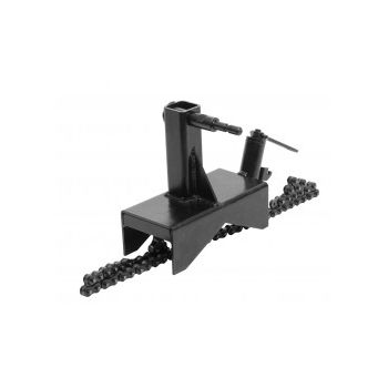 REED Saw It® Vise - SAWITVISE