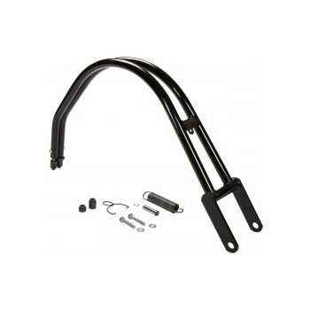 REED Saw It® Blade Guides - SAWITBG21