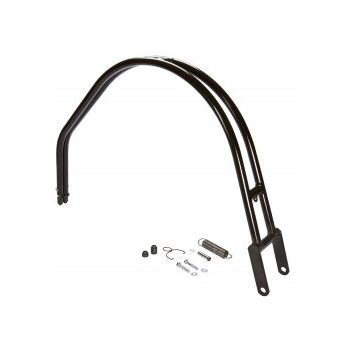 REED Saw It® Blade Guides - SAWITBG30