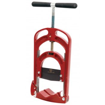 REED Guillotine Pipe Cutters - HPC4