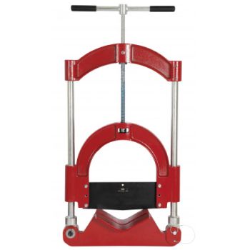 REED Guillotine Pipe Cutters - HPC12