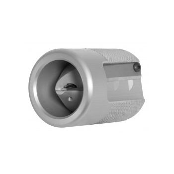 REED DEB1 Series Deburring Tools for Plastic Pipe - DEB1IPS-INT