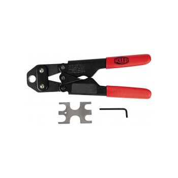 REED PEX Crimpers - PXCR12S